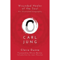 Carl Jung: Wounded Healer of the Soul