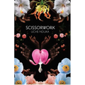 Scissorwork