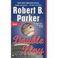 Double Play: A Thriller