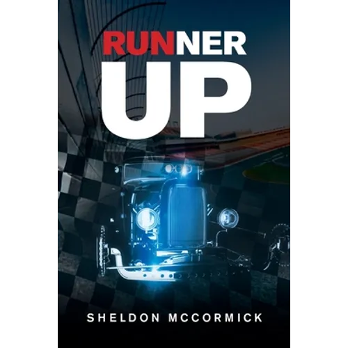Runner Up
