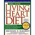 New Living Heart Diet (Revised)