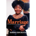 Marriage: Real People, Real Problems, Real Solutions