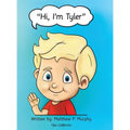 Hi, I'm Tyler