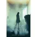 Third Identity