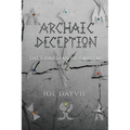 Archaic Deception: The Guardian of Emblems