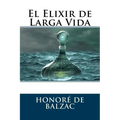 El Elixir de Larga Vida
