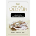 The Universal Rules of Life: 27 Secrets for Managing Time, Stress, and People