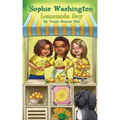 Sophie Washington: Lemonade Day