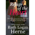 Refuge of the Heart