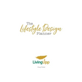 The Lifestyle Design Planner