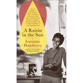 A Raisin in the Sun