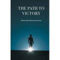 The Path to Victory