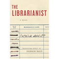 The Librarianist