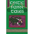 Celtic Fairy Tales
