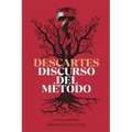Discurso del Método