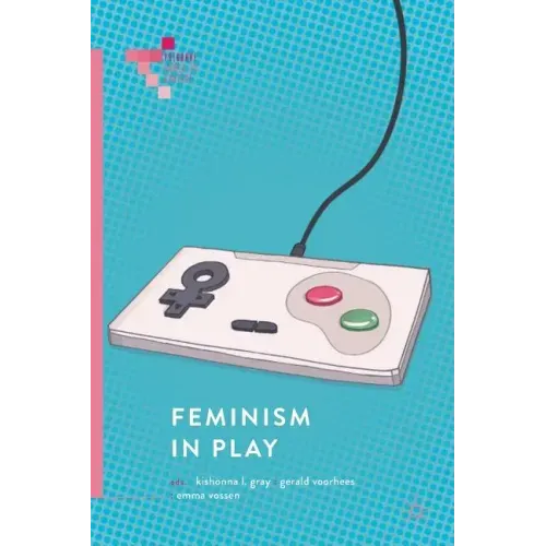 Feminism in Play