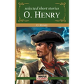 O. Henry - Short Stories