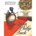 John Philip Duck