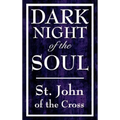 Dark Night of the Soul