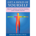 Get A Hold Of Yourself