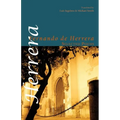 Selected Poems