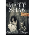 Evil Little Things