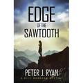 Edge of the Sawtooth