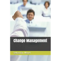 Change Management