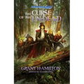 Heroes of Karth: The Curse of the Undead