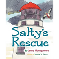 Salty's Rescue