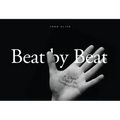 Beat by Beat: A Cheat Sheet for Screenwriters
