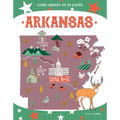 Arkansas