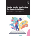 Social Media Marketing for Book Publishers