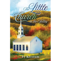 The Little Church in the Valley