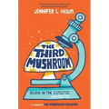 The Third Mushroom