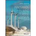 Innovation in Wind Turbine Design