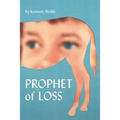 Prophet of Loss