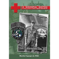 A Wakeful Watch: The Authorized Biography of Charles Lindbergh Armstrong MD