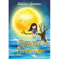 Sunset Dreams
