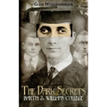 The Dark Secrets of Barth and Williams College: A Comedy in Two Semesters
