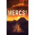 Mercs!