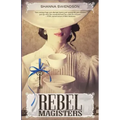 Rebel Magisters