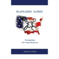 Plantation Nation