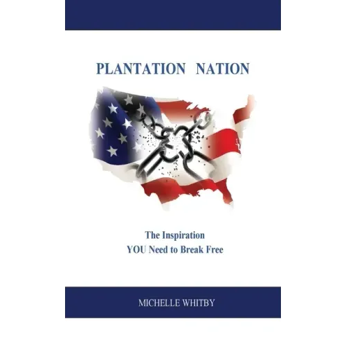 Plantation Nation