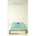 The Book of Dead Philosophers