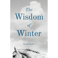 The Wisdom of Winter