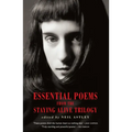 Essential Poems from the Staying Alive Trilogy