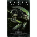 Alien: Prototype