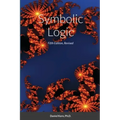 Symbolic Logic: Fifth Edition