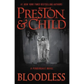 Bloodless